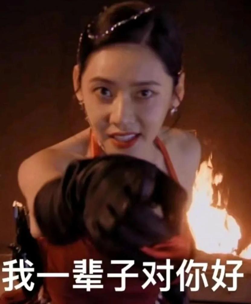 秋瓷炫发文感恩老公,甜蜜爱情引网友热议祝福 秋瓷炫发文深情地写道:"