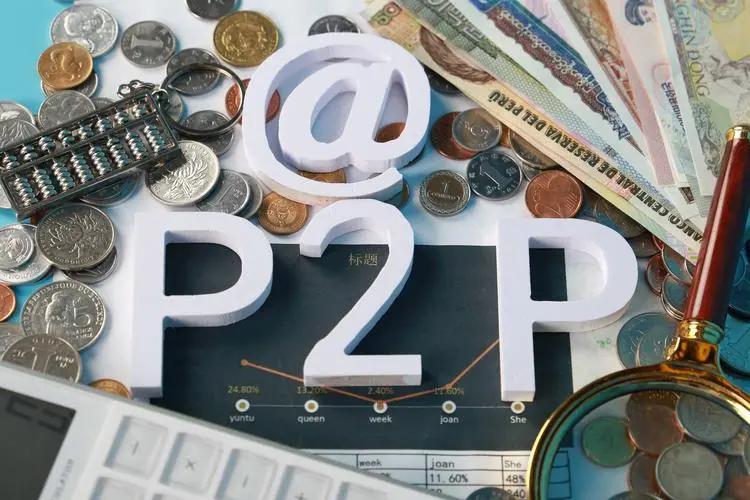 关于p2p平台倒闭投资款还能回来吗的信息