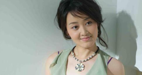 赵琳:从主持人到演员 赵琳曾是电视女主持人,两次加入别人婚姻,如今