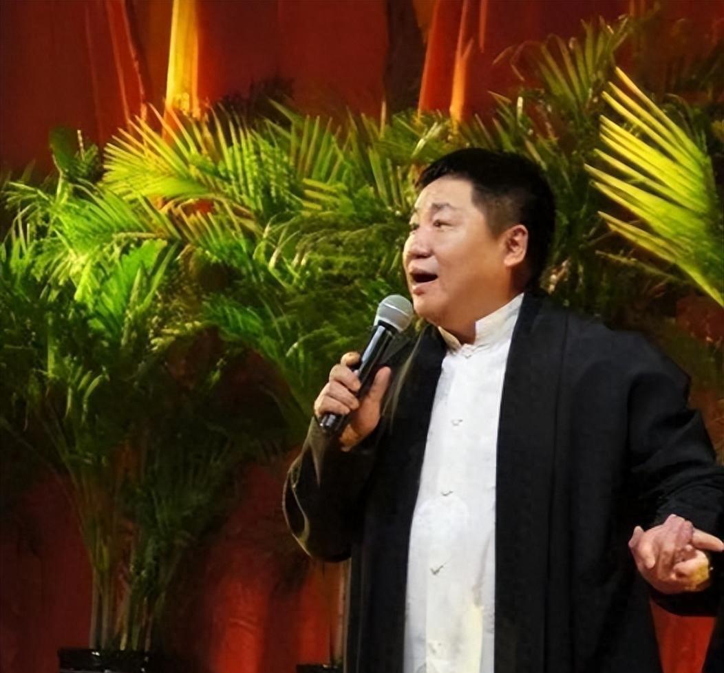 刘流:本山传媒背后的推手,如何逆境中开创新天地?