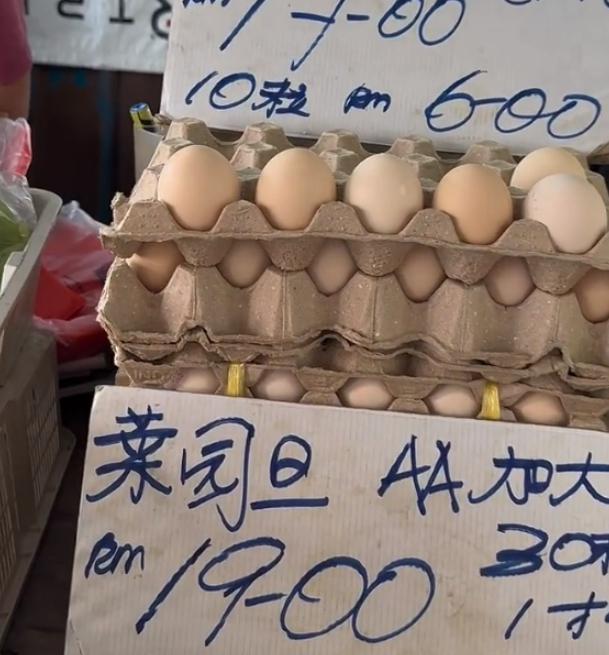 马来西亚:免签畅游,异乡亲情,物价探秘,品质生活 马来西亚是一个充满