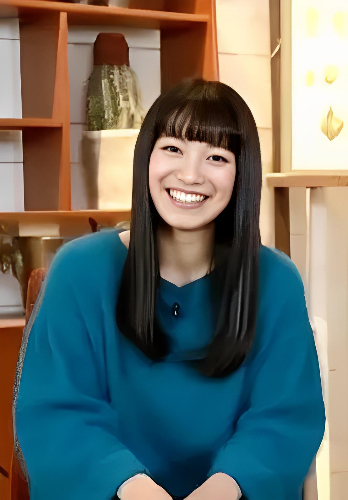 萩野公介与妻子miwa离婚,或因女方追求演艺事业 日本游泳奥运冠军萩野