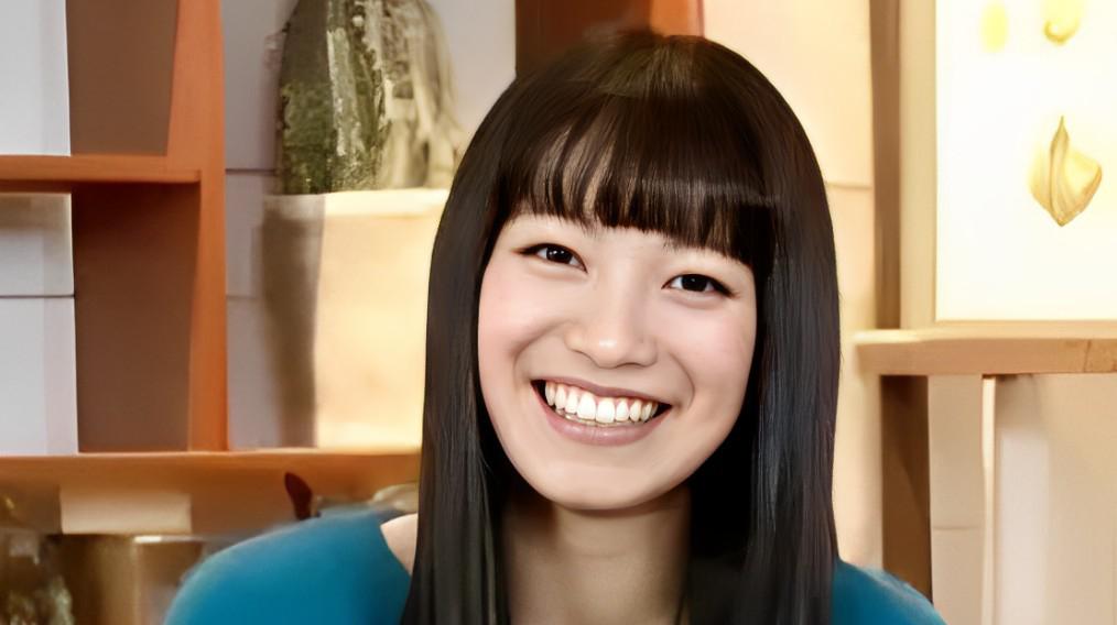 萩野公介与妻子miwa离婚,或因女方追求演艺事业 日本游泳奥运冠军萩野