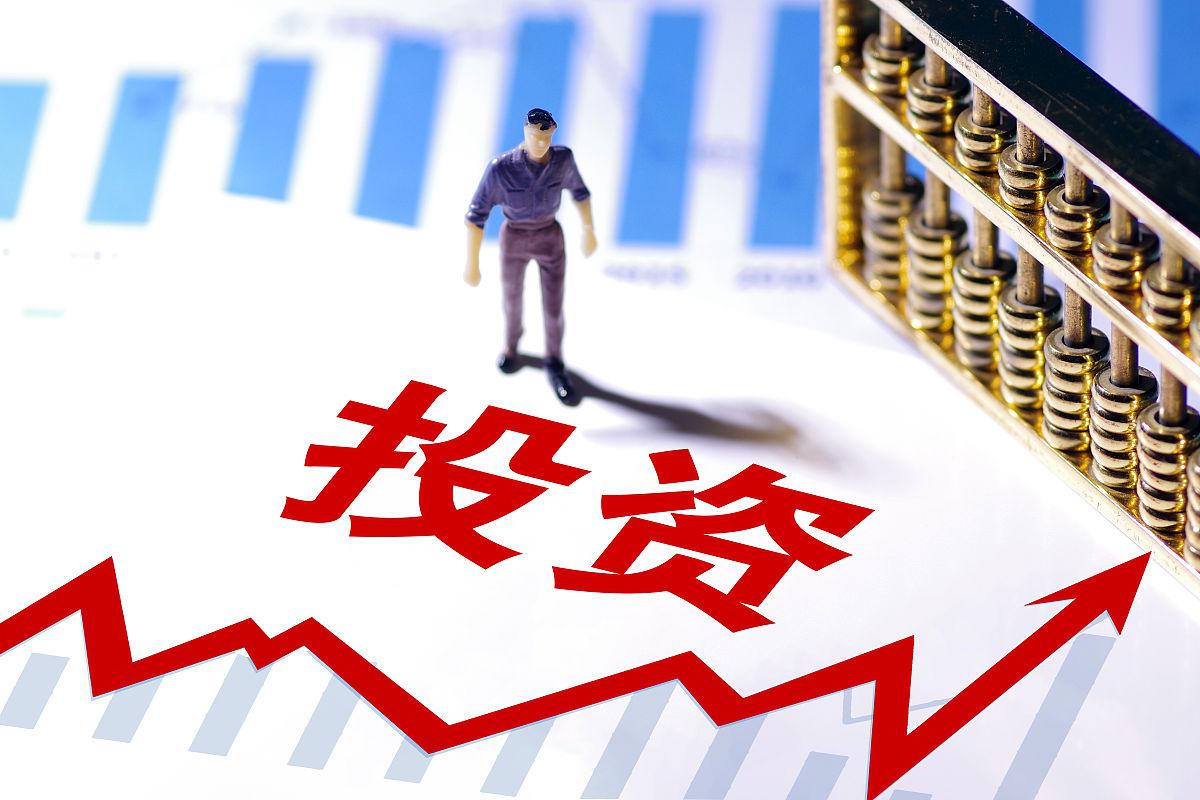 通讯丨转向充满机遇的中国市场——阿根廷牧场推进出口多元化应对美关税冲击