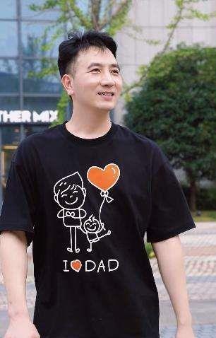 近来杭州保姆纵火案的男主人林生斌的再婚引起了网络上的热议