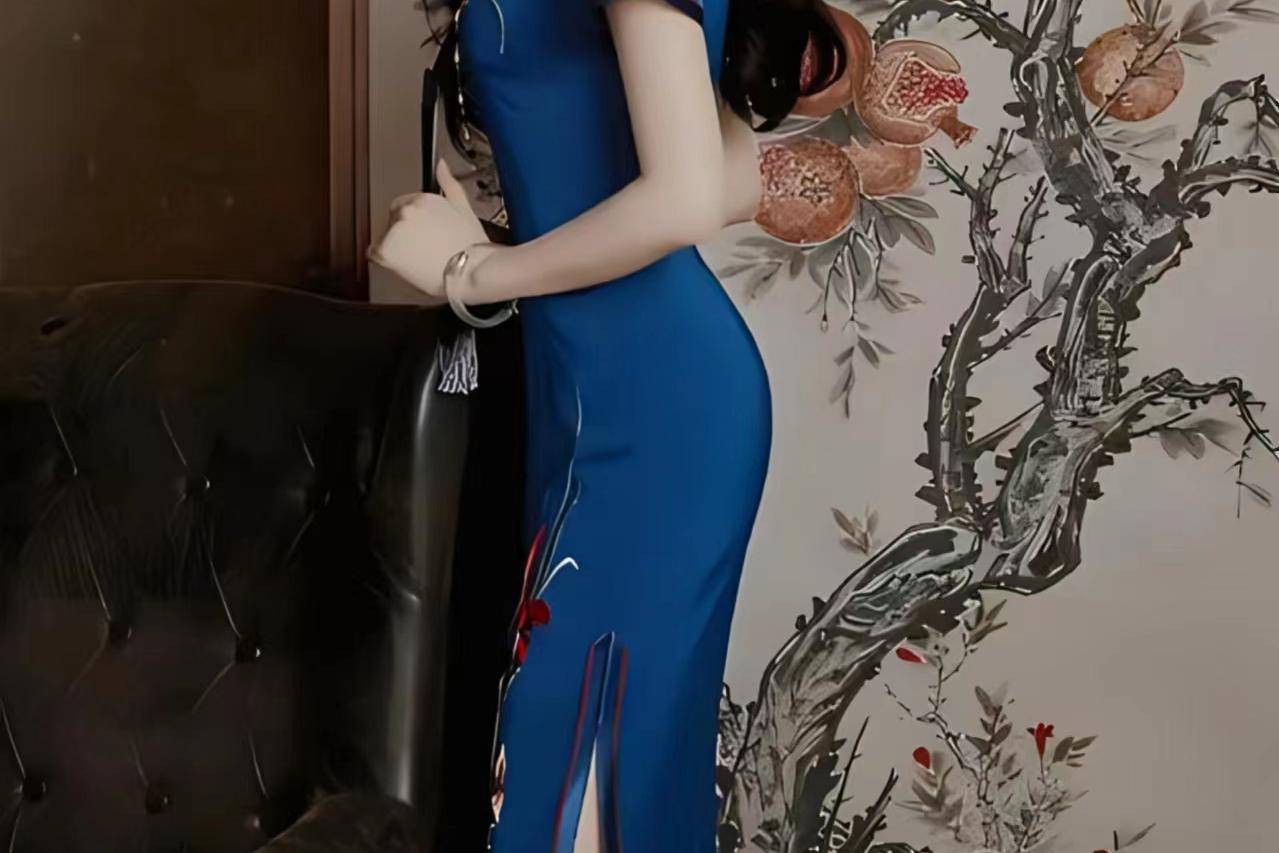 插图