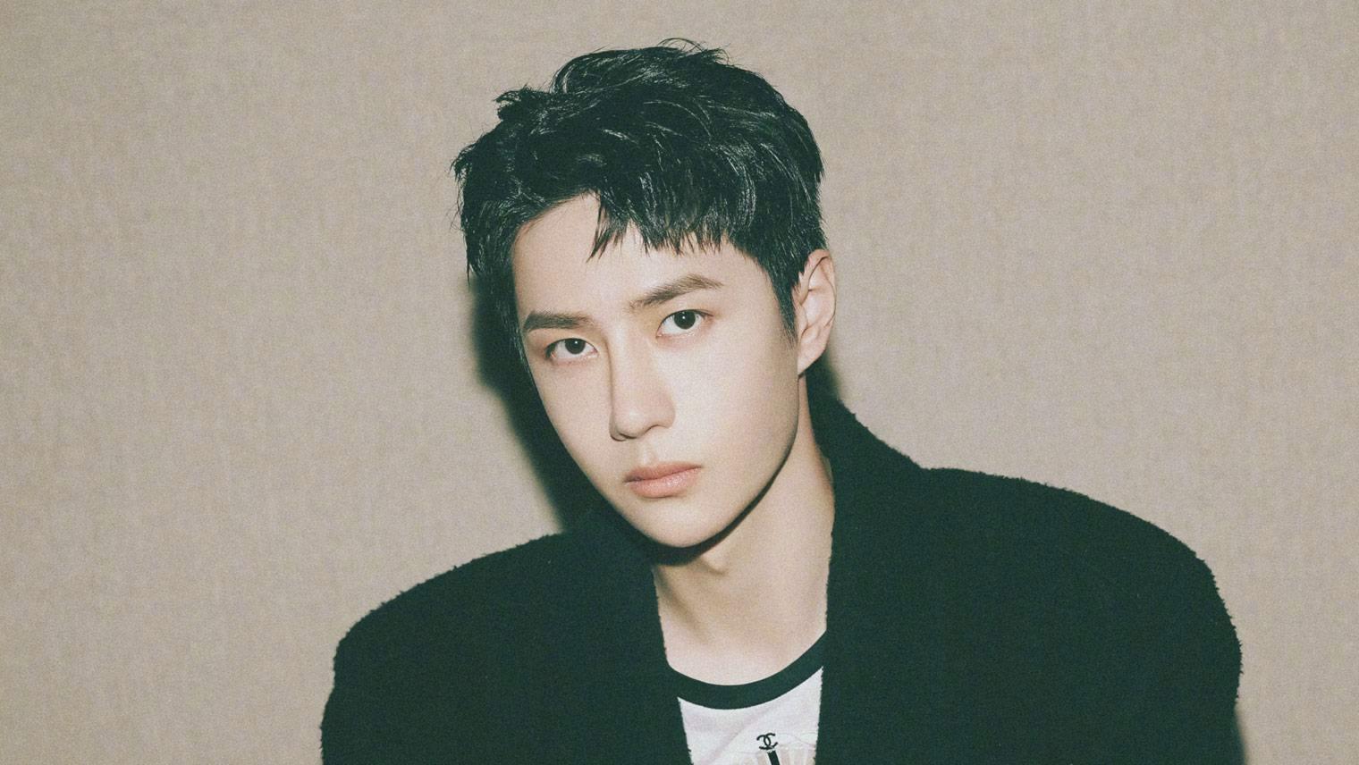 王一博力证网络非法外之地 王一博将一名网络黑粉告上法庭,赢得了这场