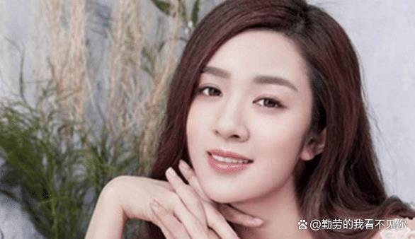 坚持与才华铸就的成功之路 王晓晨,一个名字在娱乐圈逐渐崭露头角