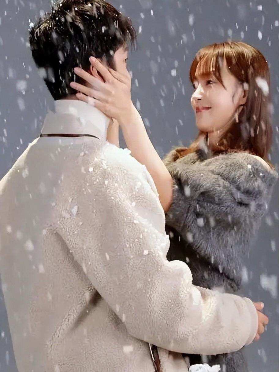 张佳宁:逆境中的光芒,用演技证明实力的演员 在光鲜亮丽的娱乐圈中