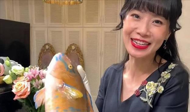 网红圈神豪揭秘:王红权星等资产超10亿,富豪生活大起底!