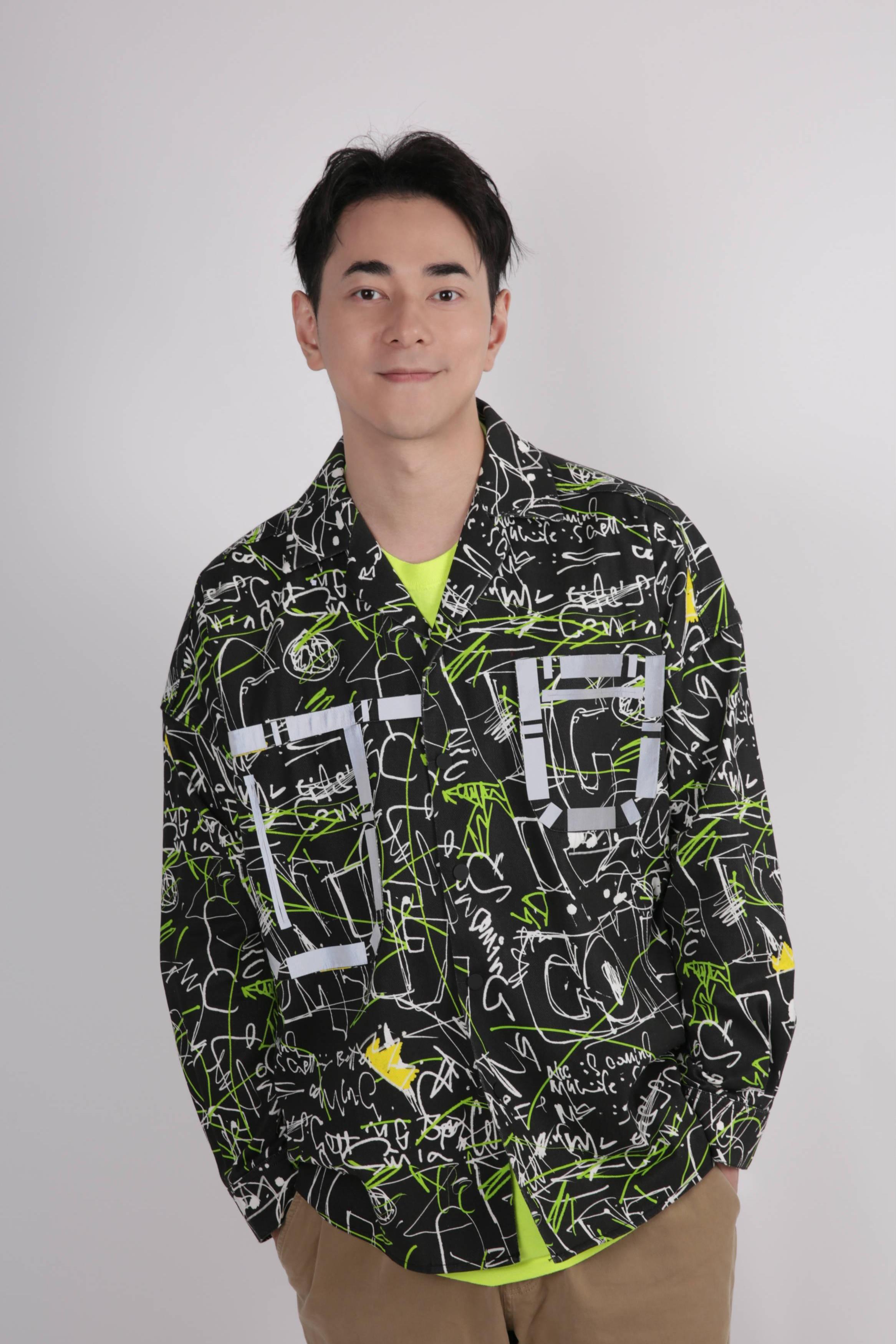 娱乐圈最新八卦李晨的简单介绍 娱乐圈最新八卦李晨的简单

先容
（李晨在娱乐圈的人缘） 娱乐八卦