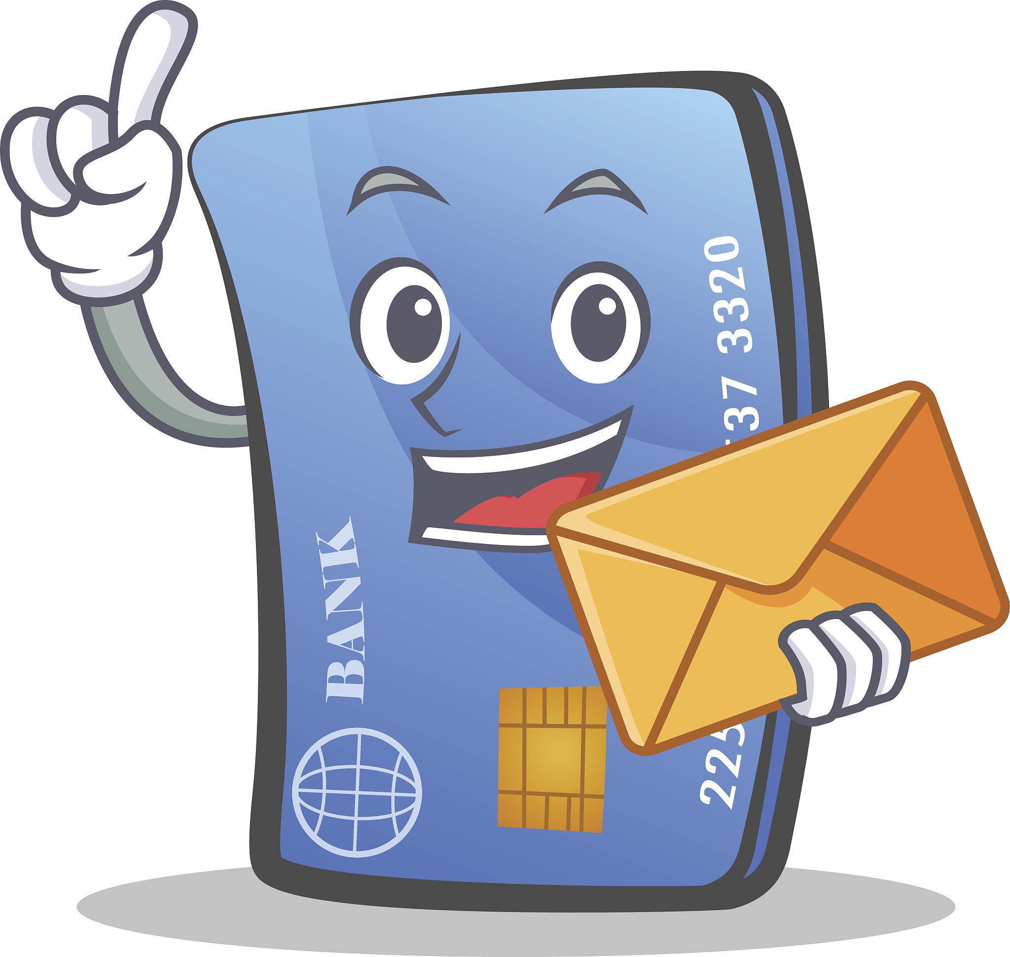 同银行多张信用卡影响征信,如何合理注销?