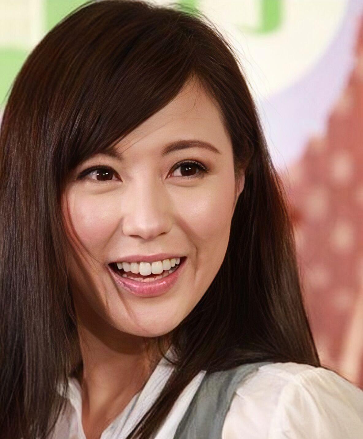 步步惊心》:颜值高却未红 13年前备受欢迎的唐人古装剧《步步惊心》中