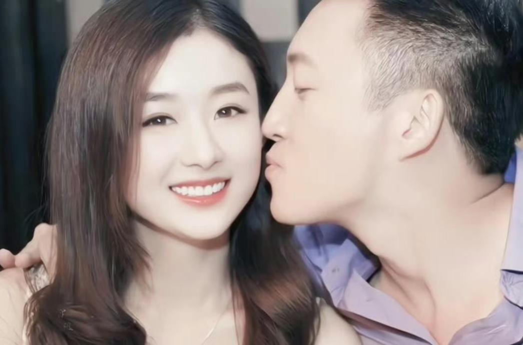 极品男女日记》:荧屏搭档王阳赵丽颖 王阳与赵丽颖共同出演的都市情感