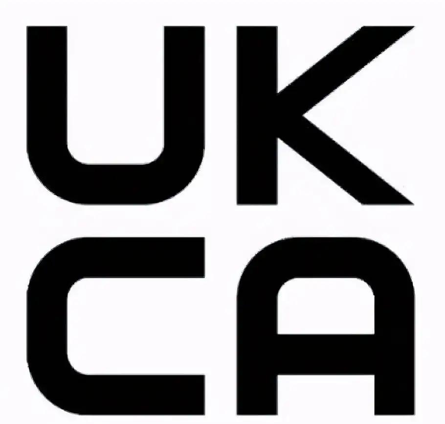 ukca标志图片图片