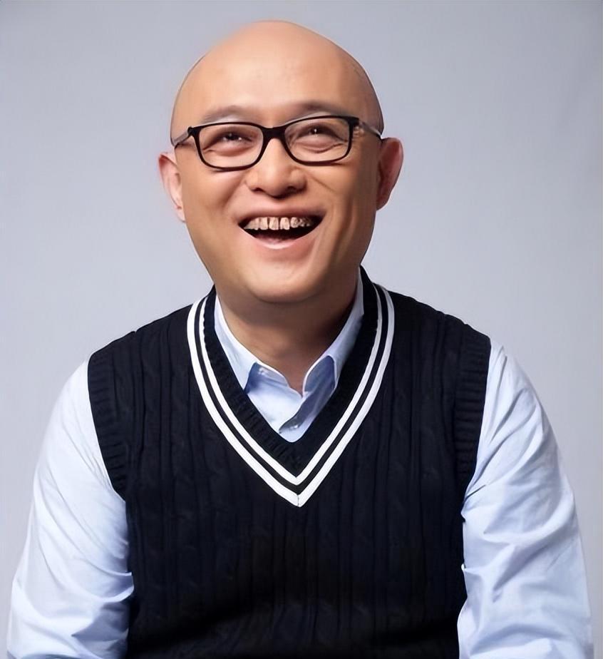 孟非:走上新的生活轨迹 孟非,曾经的《非诚勿扰》主持人,如今已经涉足