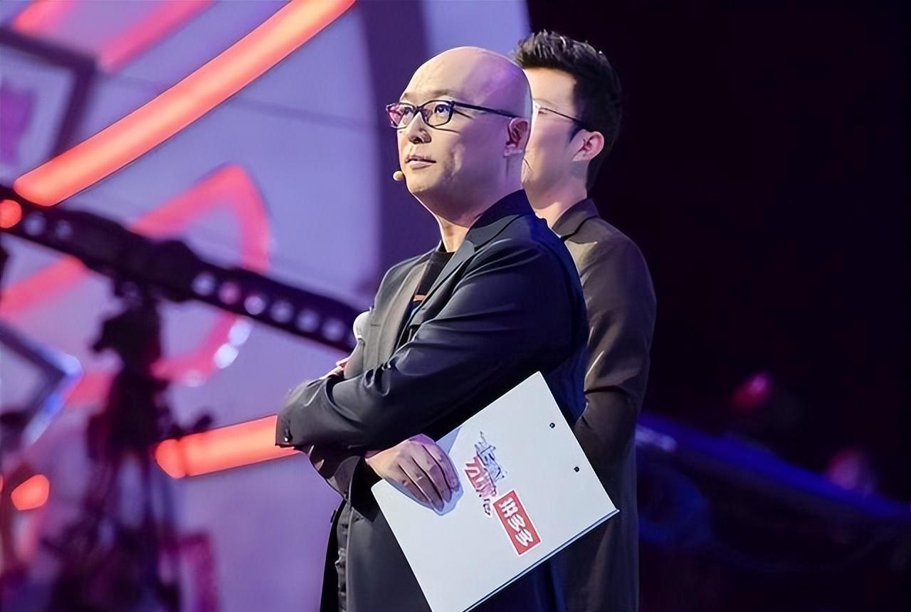 孟非:走上新的生活轨迹 孟非,曾经的《非诚勿扰》主持人,如今已经涉足