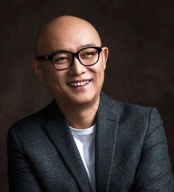 孟非:走上新的生活轨迹 孟非,曾经的《非诚勿扰》主持人,如今已经涉足