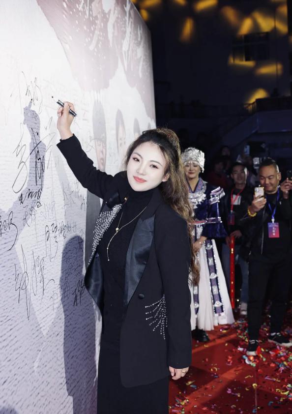 解体后,携子女返乡创业,法律视角下的女性力量与坚韧 贵州姑娘吴佳明