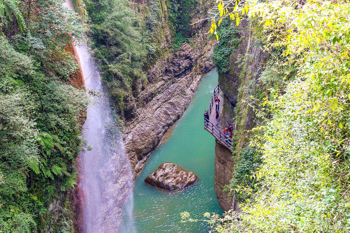 泸州市合江县旅游景点图片