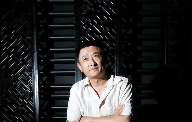 叶京:京圈大佬的传奇人生,从纨绔子弟到影视巨匠的蜕变 在娱乐圈的