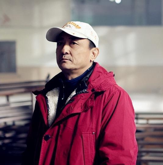 叶京:京圈大佬的传奇人生,从纨绔子弟到影视巨匠的蜕变 在娱乐圈的