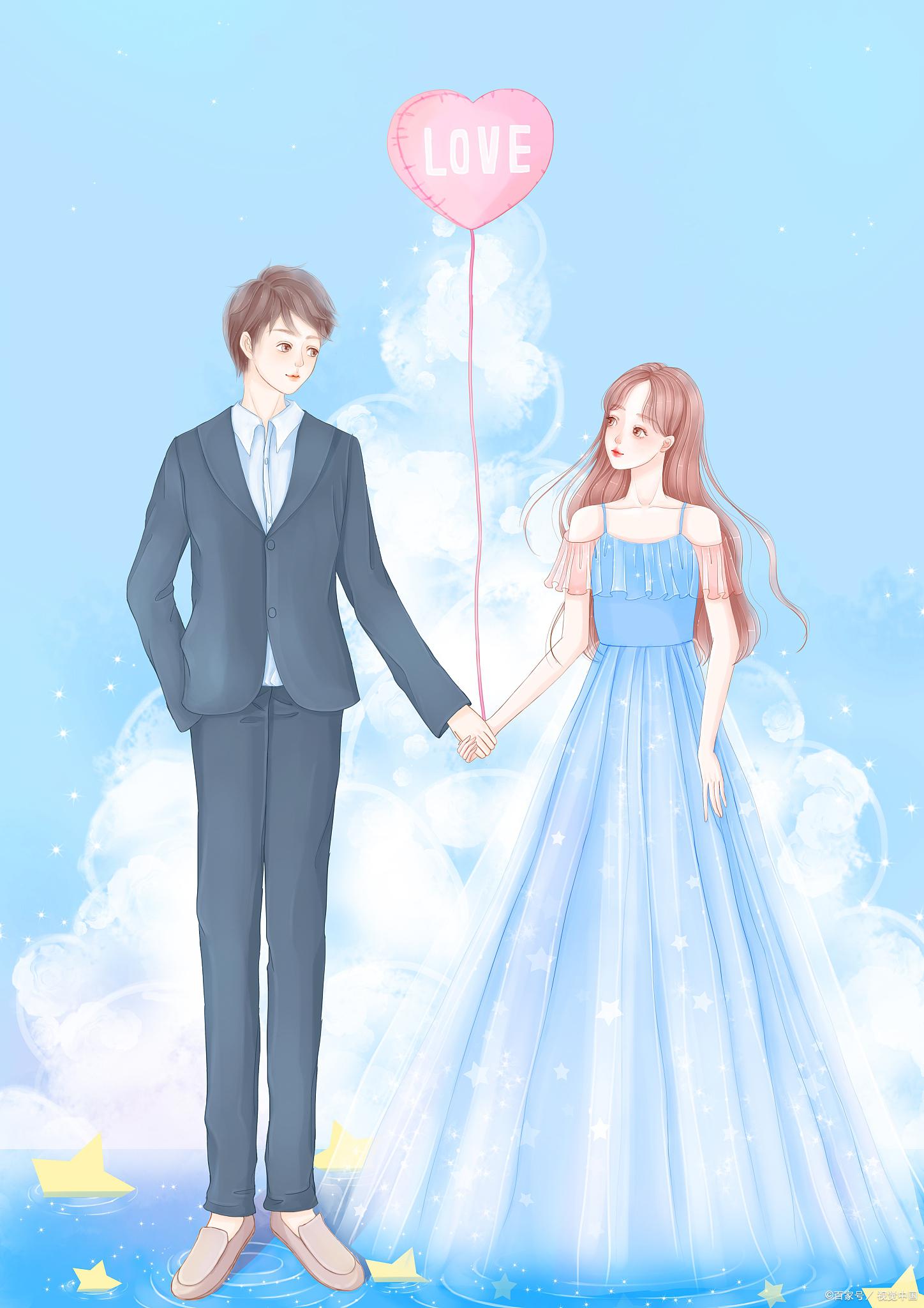 揭秘情侣感情破裂的三大信号,如何挽救岌岌可危的爱情?