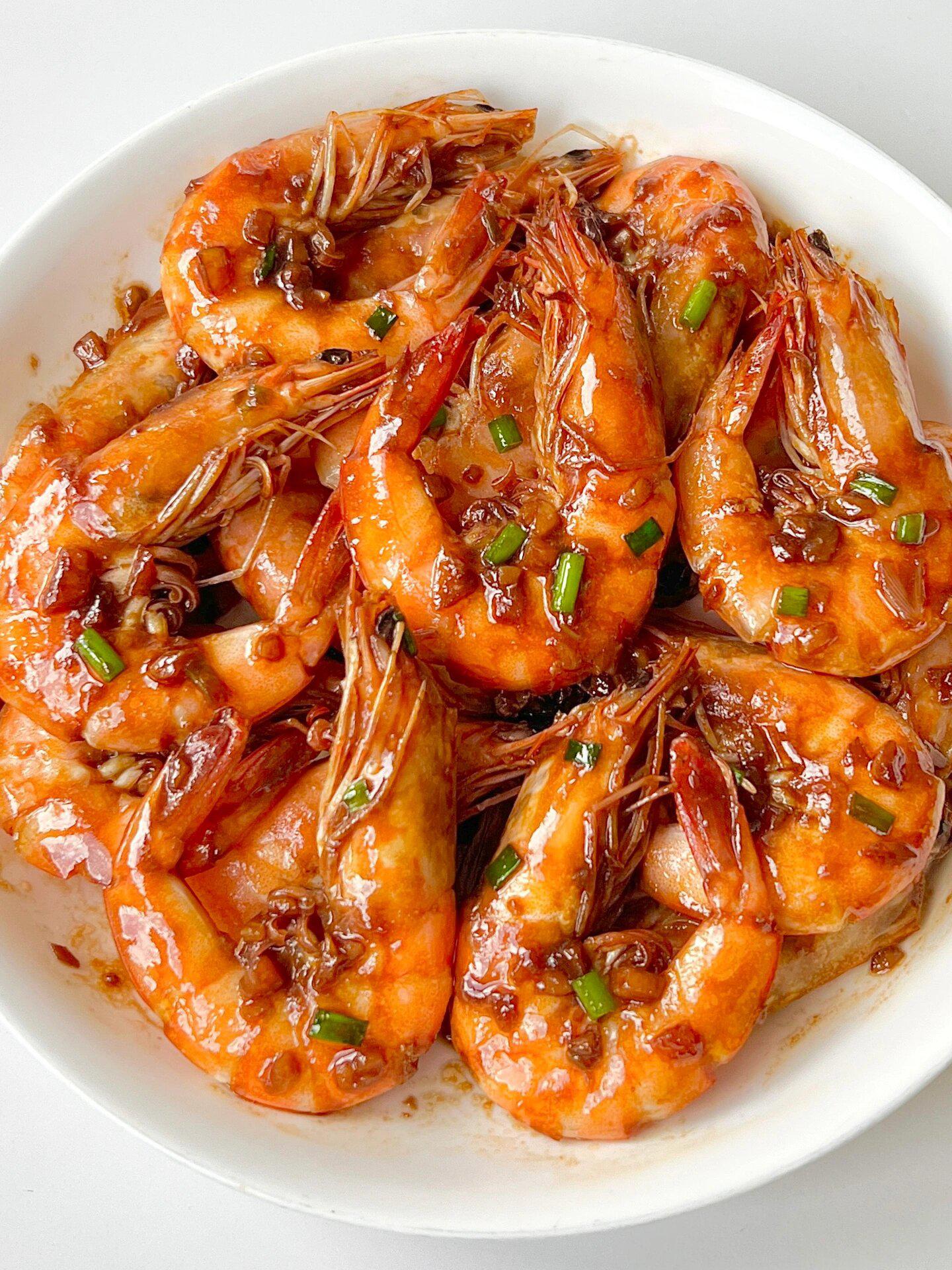 四道美味佳肴,助力孩子健康成长 清明时节,春意盎然,孩子们撒欢儿