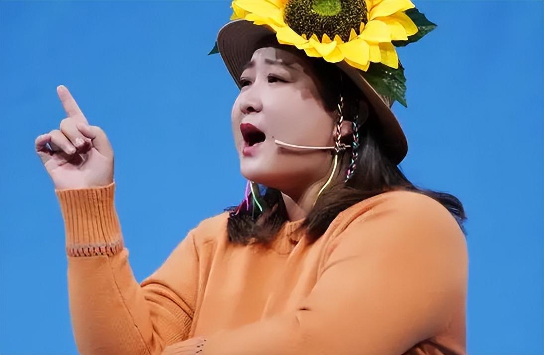 热辣滚烫2》宋仲基参演传闻被导演贾玲否认 韩国顶流明星宋仲基有意