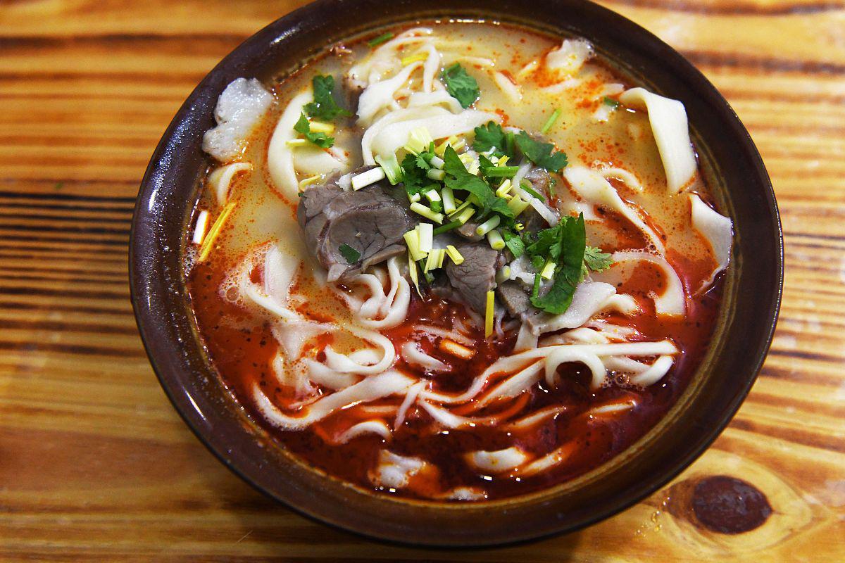 宜阳探秘:一日畅游,感受历史的厚重与自然的瑰丽 宜阳,一个充满故事的