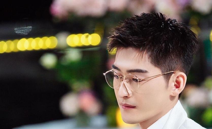 流星雨》f4现状大揭秘:魏晨成奶爸,朱梓骁转战直播,张翰遭遇滑铁卢 一