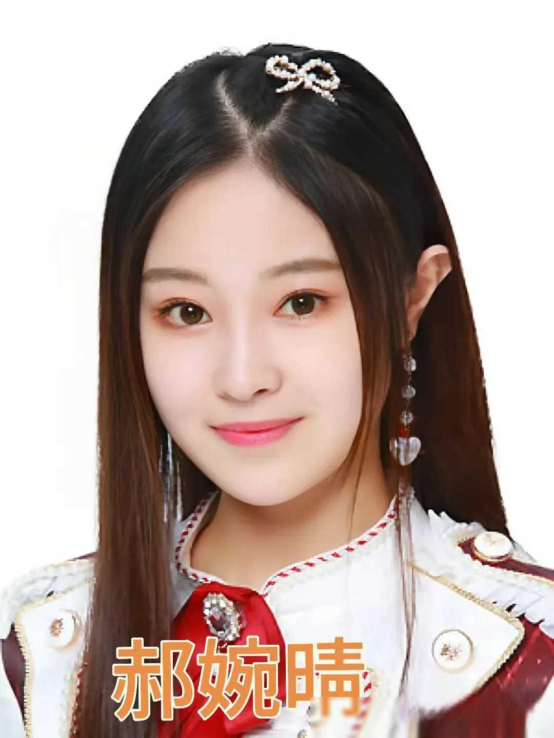 淄博市女演员群像:星光熠熠,城市骄傲 淄博市,一座历