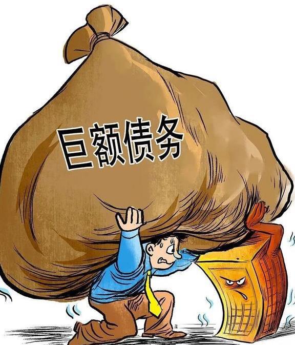 政府调控房价(政府调控房价不能低于多少)