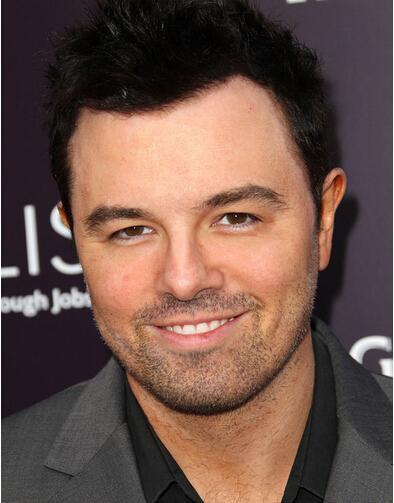 白头神探》这部发行于上世纪80,90年代的经典喜剧系列电影,三部曲