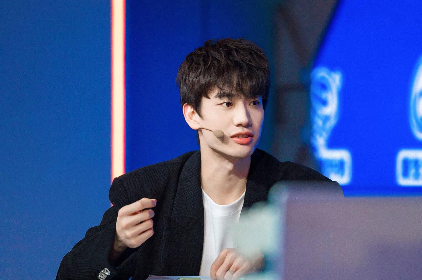 最强大脑11》收官,疯狂粉丝直言:剧本太明显,失望至极!