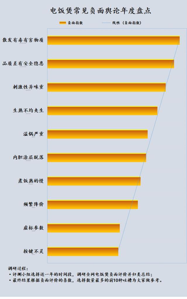 小型机械加工致富项目_小型食品加工致富机械_致富小型加工设备