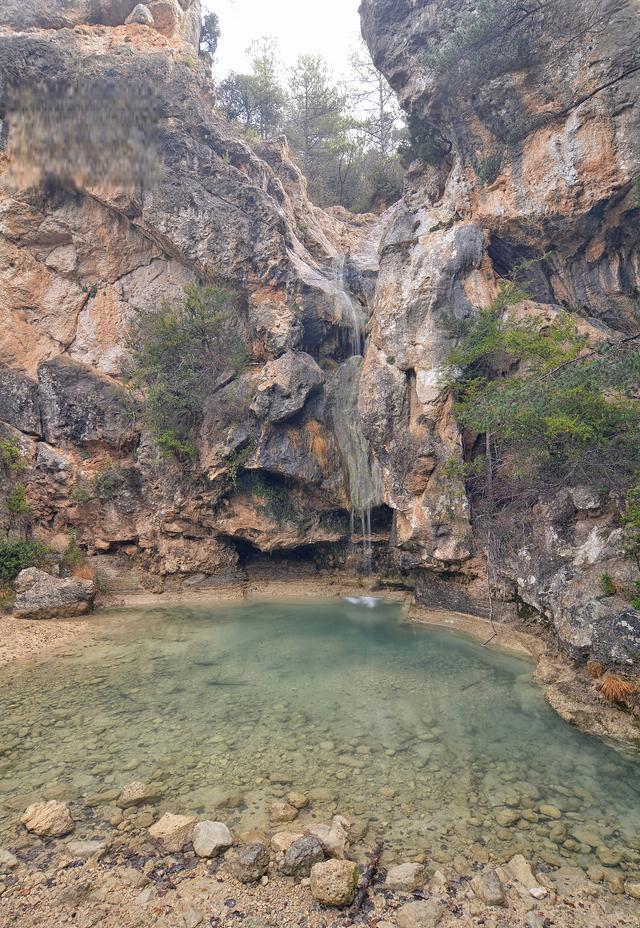 迁安旅游景点图片