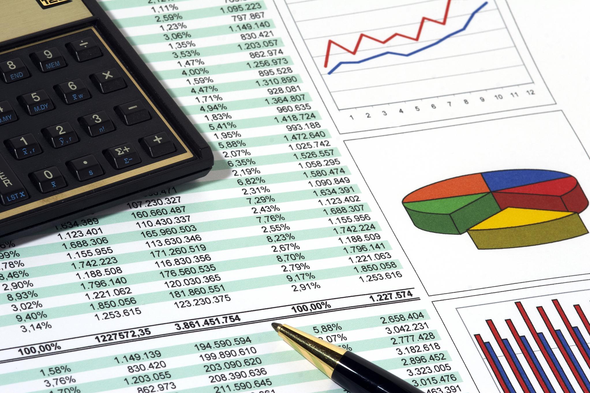 财务处理:先计提所得税再结转利润,确保准确核算 根据会计准则和一般