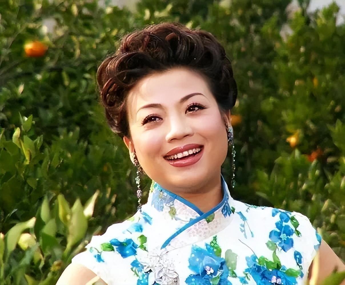 娱乐圈的"熊猫组合":张也与吕继宏的深厚友情与市场价值 娱乐圈中