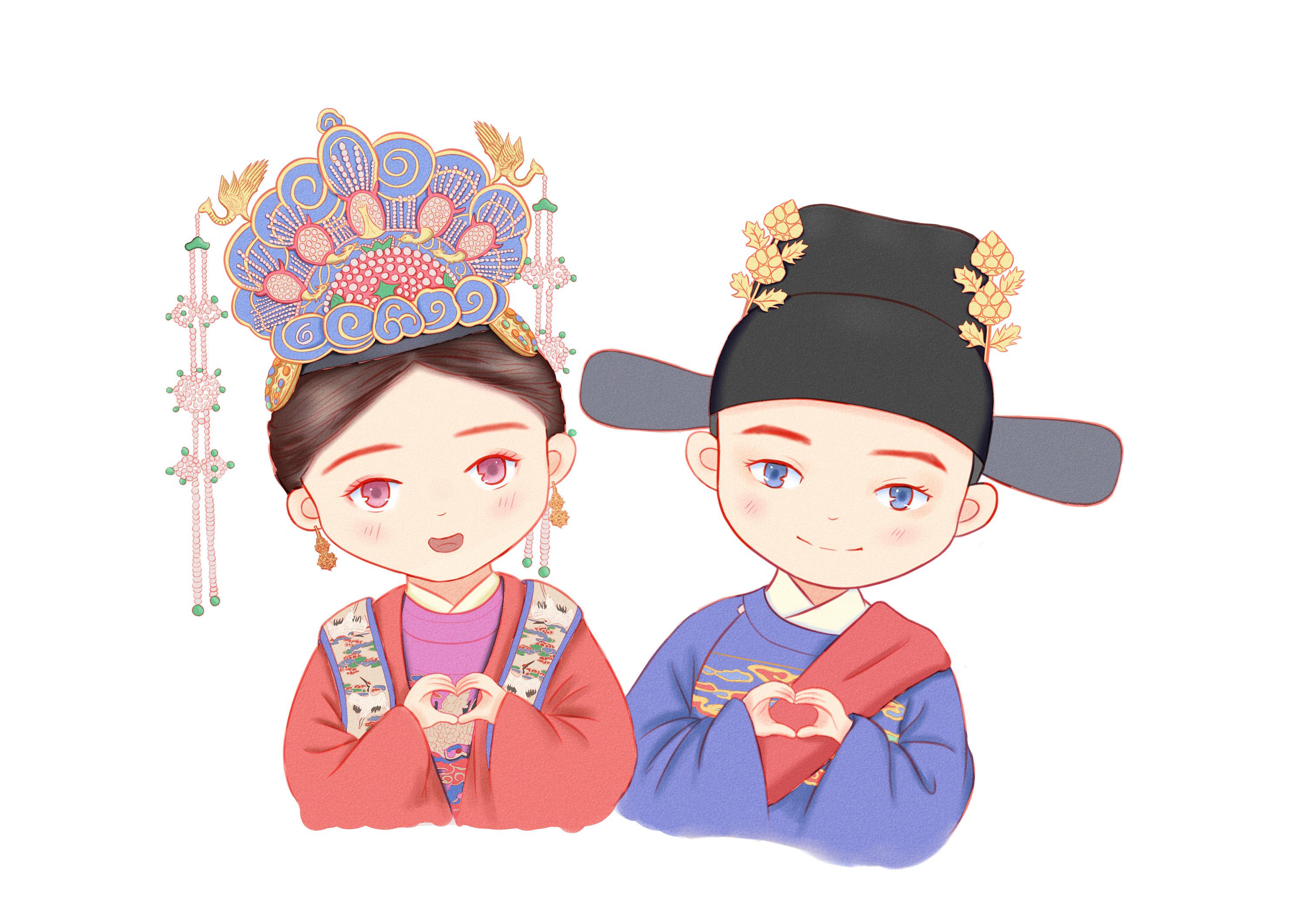 祝福语要避免空洞和套话,而是结合你们之间的独特经历