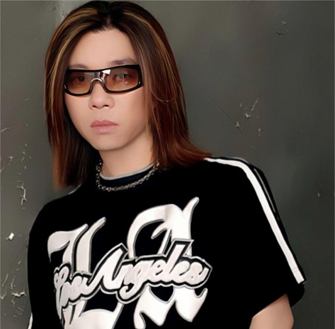 郭峰:一生献给音乐的孤独艺术家,年逾六旬仍坚守初心 郭峰,这位将一生