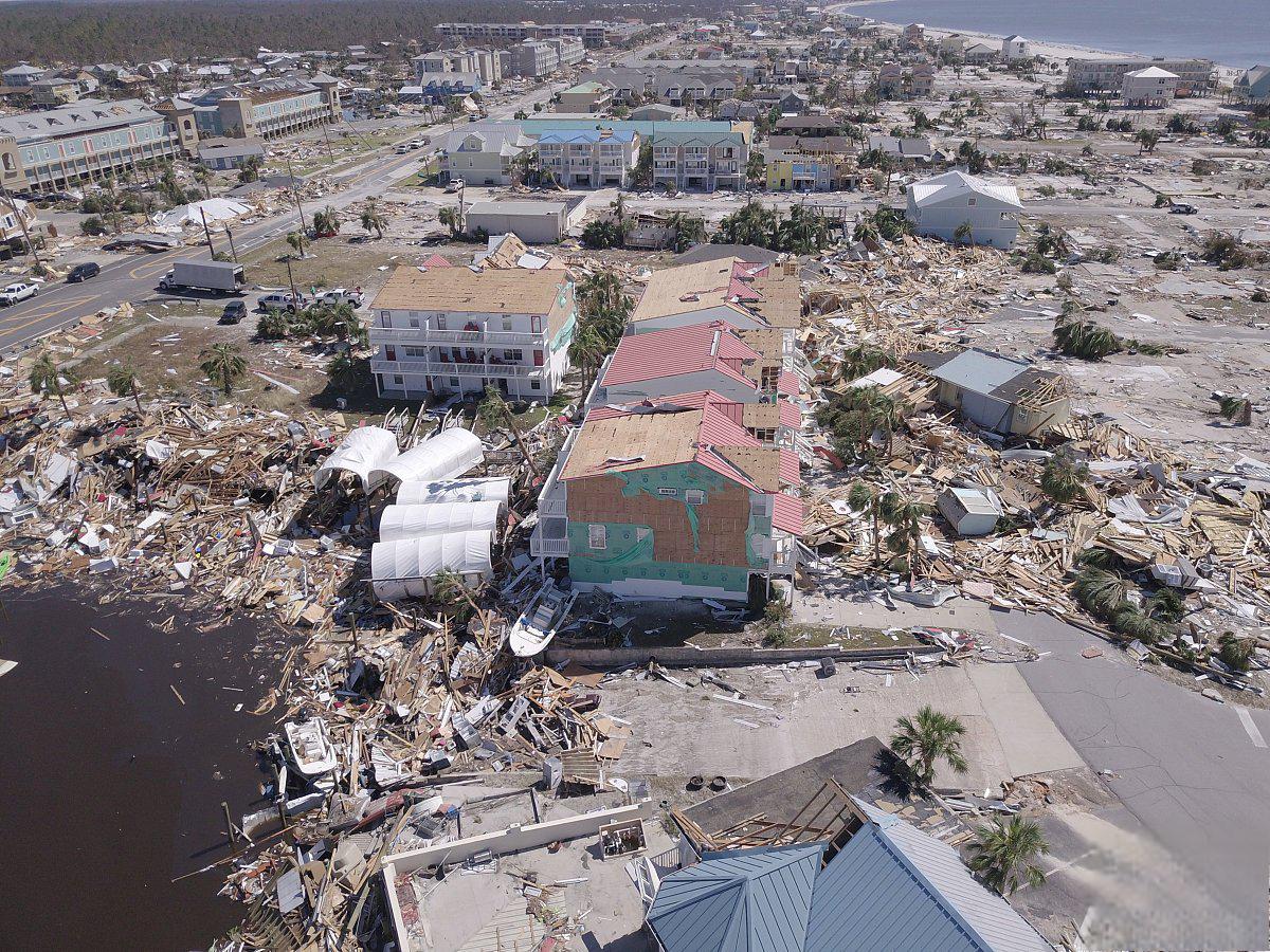 8级地震,航班受影响,三机场临时管制 美国东海岸发生4