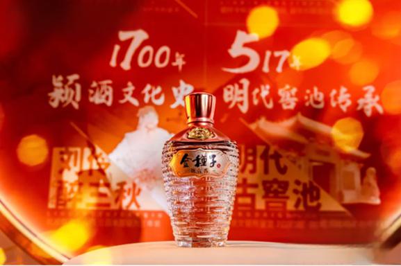 次高端白酒推荐，次高端白酒