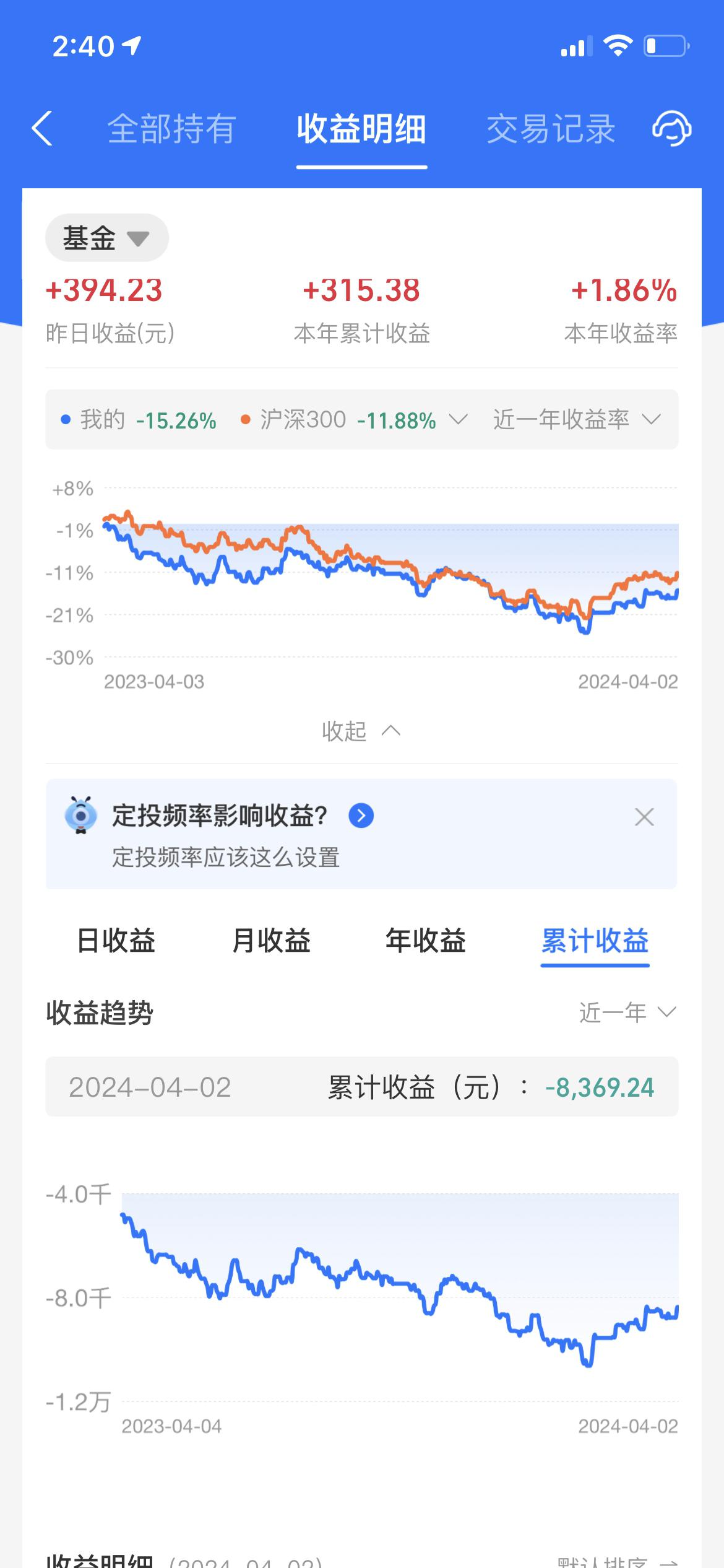 包含股市一片红必买基金的词条 包罗
股市一片红必买基金的词条（包罗股市一片红必买基金的词条是什么） 股市基金