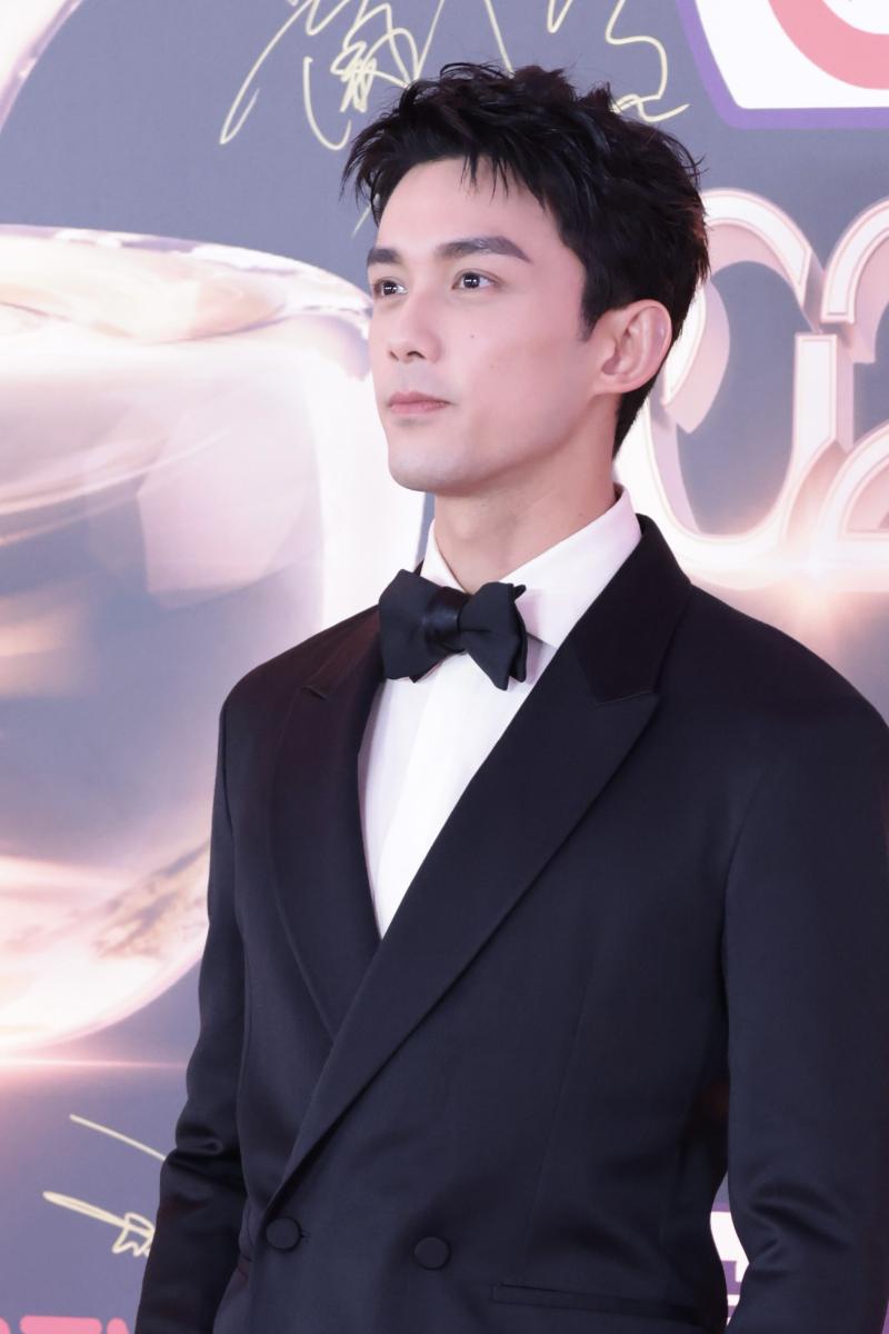 直播事故中的专业救场:吴磊与电影人展现卓越应变能力 前段时间,在