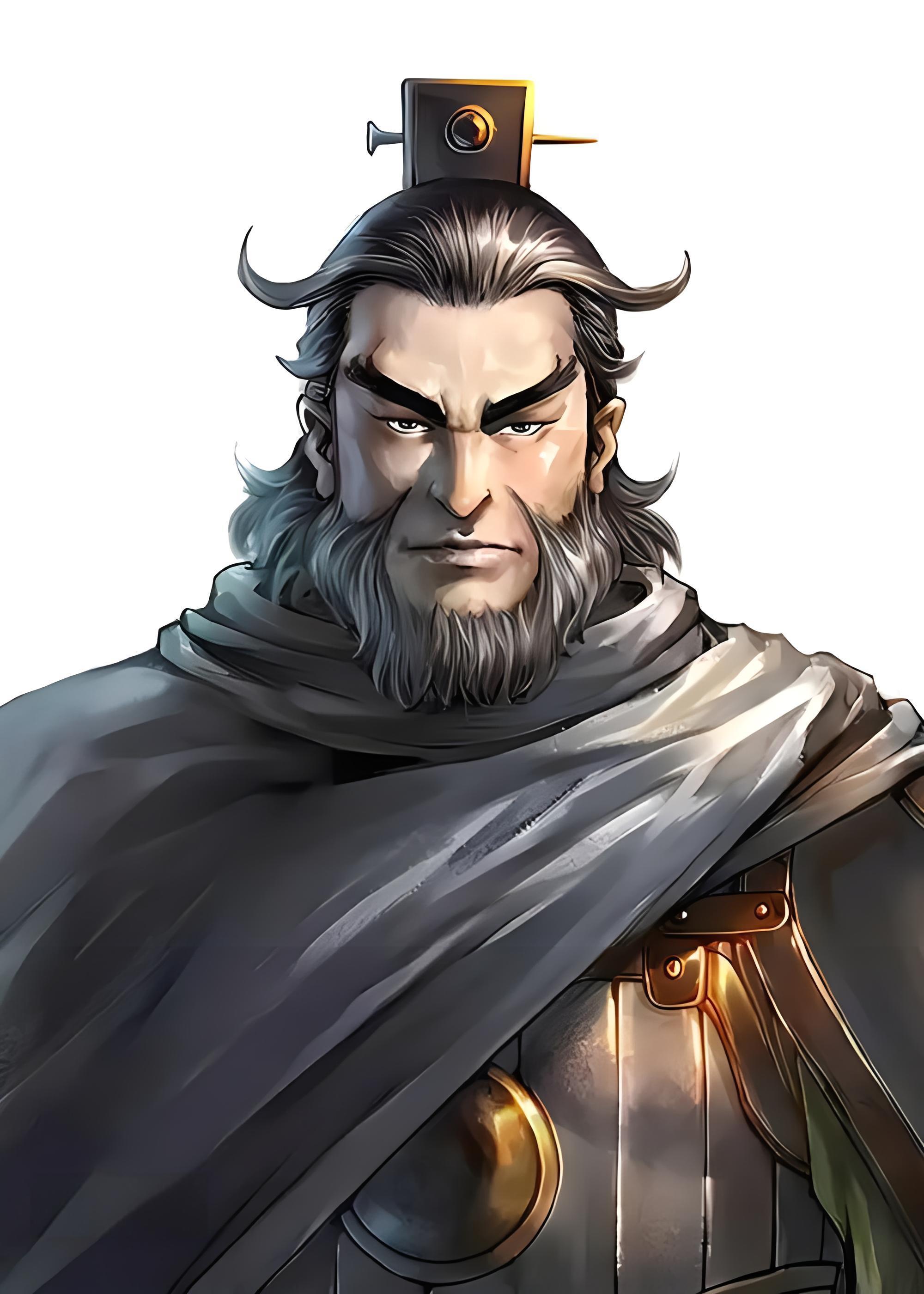 白眉大侠:十大剑侠 白眉大侠》中,夏侯仁,邹化昌,柳木等人物被设定为