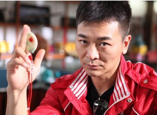 新仙剑》:酒剑仙能否超越谢君豪 由胡歌,刘亦菲主演的《仙剑奇侠传》