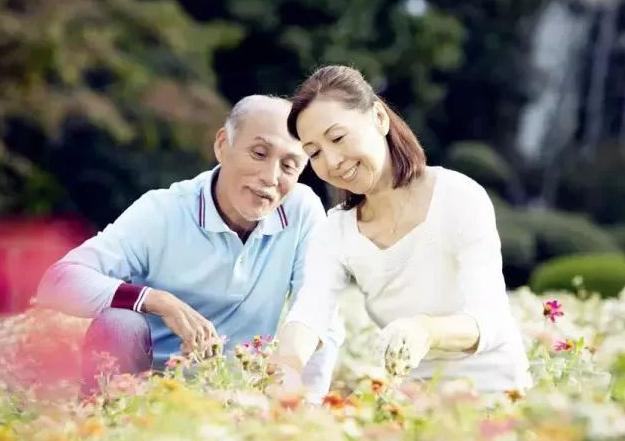 拒绝偏爱:马芳的公平分配,维护家庭和谐的明智之举 马芳一家遭遇了大