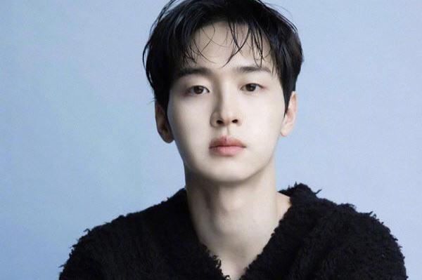 韩国男星张东润日本粉丝见面会圆满落幕,展现全方位魅力 韩国知名男星