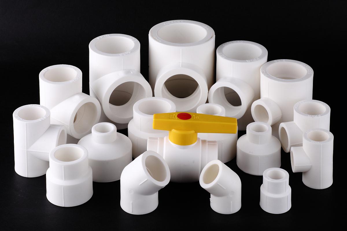 ppr管是家装中常用的一种管材,它轻便耐用,耐腐蚀,安装便捷,是家装